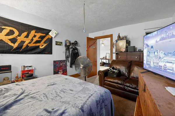 $159,000 | 1003 North Lee Street, Bloomington, IL 61701