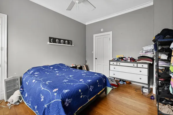 $159,000 | 1003 North Lee Street, Bloomington, IL 61701