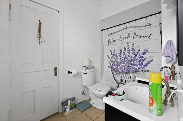 $159,000 | 1003 North Lee Street, Bloomington, IL 61701