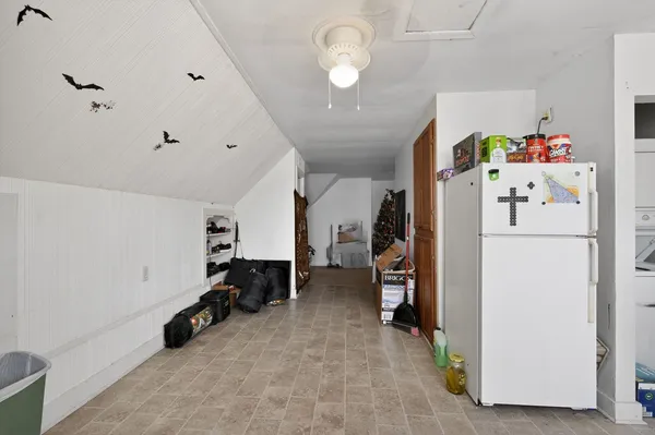 $159,000 | 1003 North Lee Street, Bloomington, IL 61701