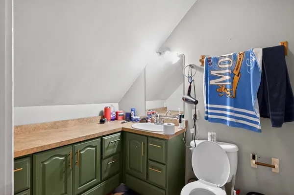 $159,000 | 1003 North Lee Street, Bloomington, IL 61701