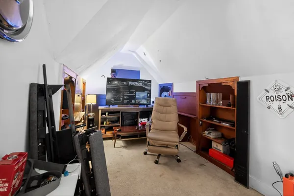 $159,000 | 1003 North Lee Street, Bloomington, IL 61701