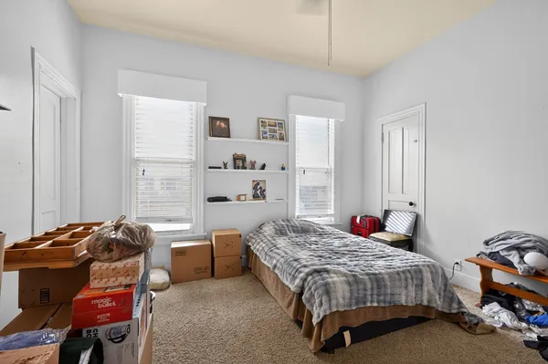 $159,000 | 1003 North Lee Street, Bloomington, IL 61701