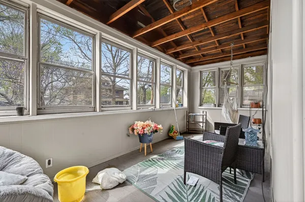 $159,000 | 1003 North Lee Street, Bloomington, IL 61701