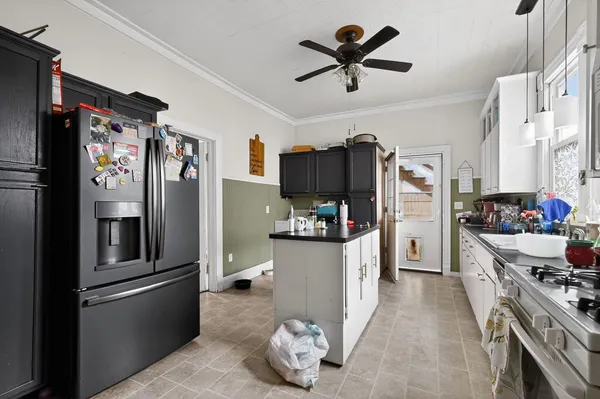 $159,000 | 1003 North Lee Street, Bloomington, IL 61701