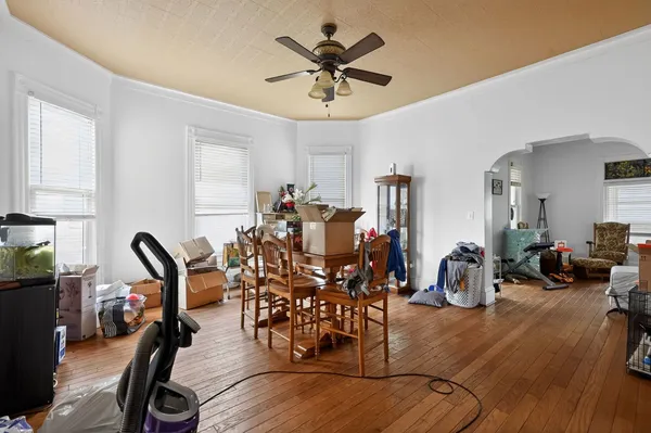 $159,000 | 1003 North Lee Street, Bloomington, IL 61701