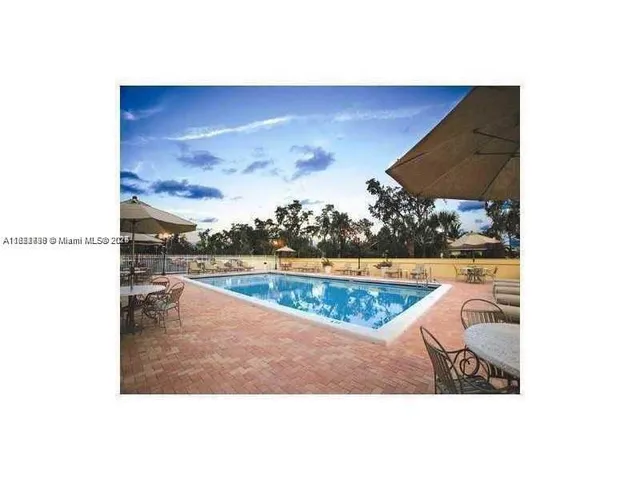 $210,000 | 1800 Sans Souci Boulevard, Unit 201, North Miami, FL 33181