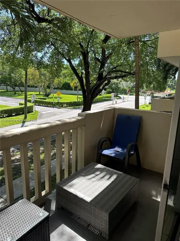 $210,000 | 1800 Sans Souci Boulevard, Unit 201, North Miami, FL 33181