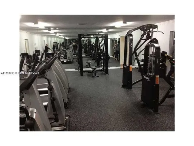 $210,000 | 1800 Sans Souci Boulevard, Unit 201, North Miami, FL 33181