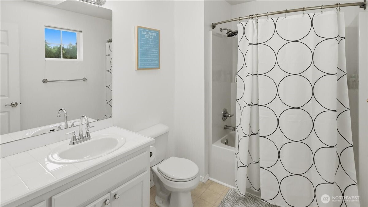 923 183rd Place Southeast Bothell, WA 98012 - Photo 19 of 27