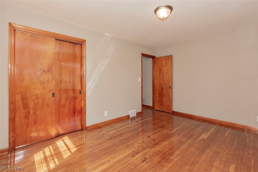 202 Richmond Road Cleveland, OH 44143 - Photo 18 of 35