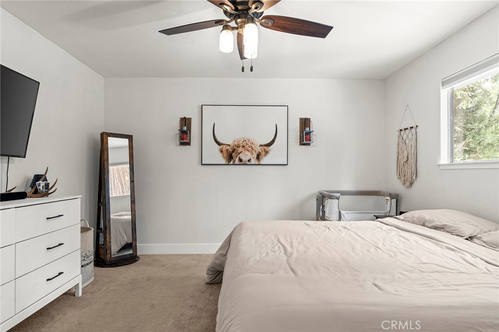 14043 Creston Road Magalia, CA 95954 - Photo 20 of 51 Gallery Image 20