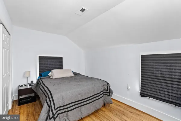 $650,000 | 9 Burke Circle, Hamilton, VA 20158