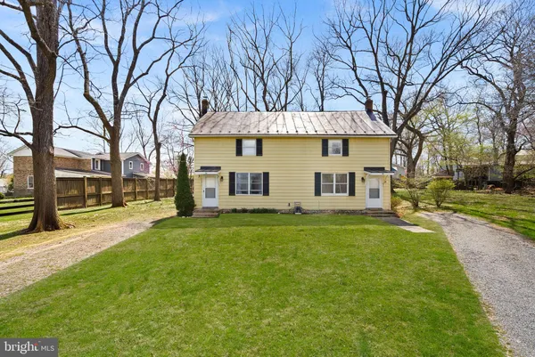 $650,000 | 9 Burke Circle, Hamilton, VA 20158