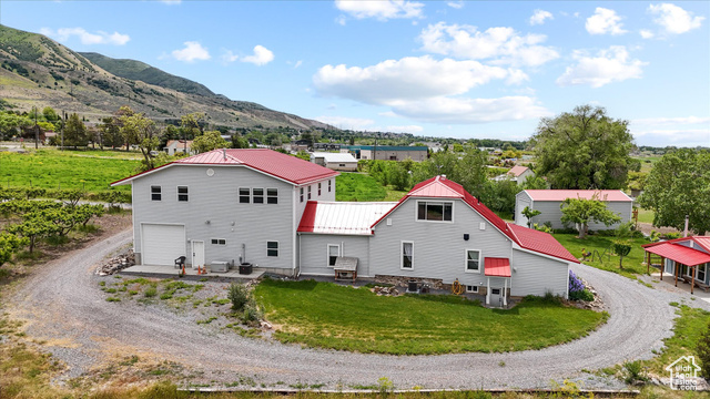 1670 South Highway 89 Perry, UT 84302 - Photo 76 of 82