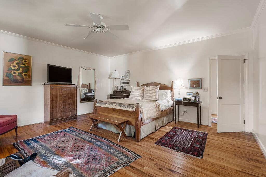 204 Cascade Road Columbus, GA 31904 - Photo 18 of 56 Gallery Image 18