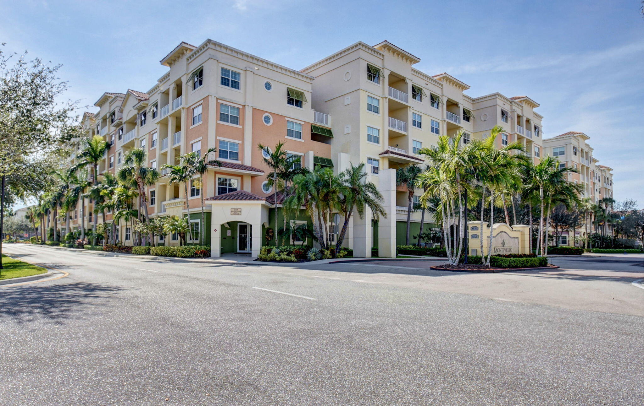 1660 Renaissance Commons Boulevard, Unit 2517 Boynton Beach, FL 33426 - Photo 86 of 93 89-web-or-mls-DSC_8654_5_6_7_8