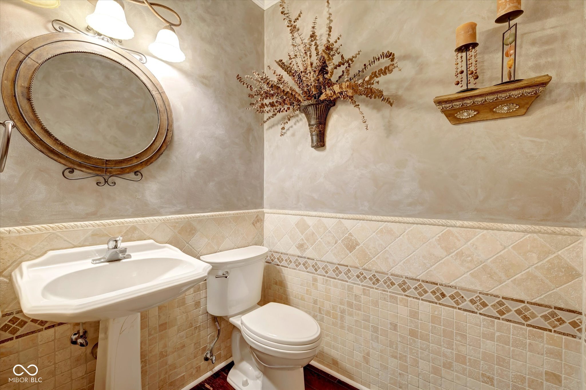8667 South Strain Ridge Road Bloomington, IN 47401 - Photo 14 of 54 Gallery Image 14