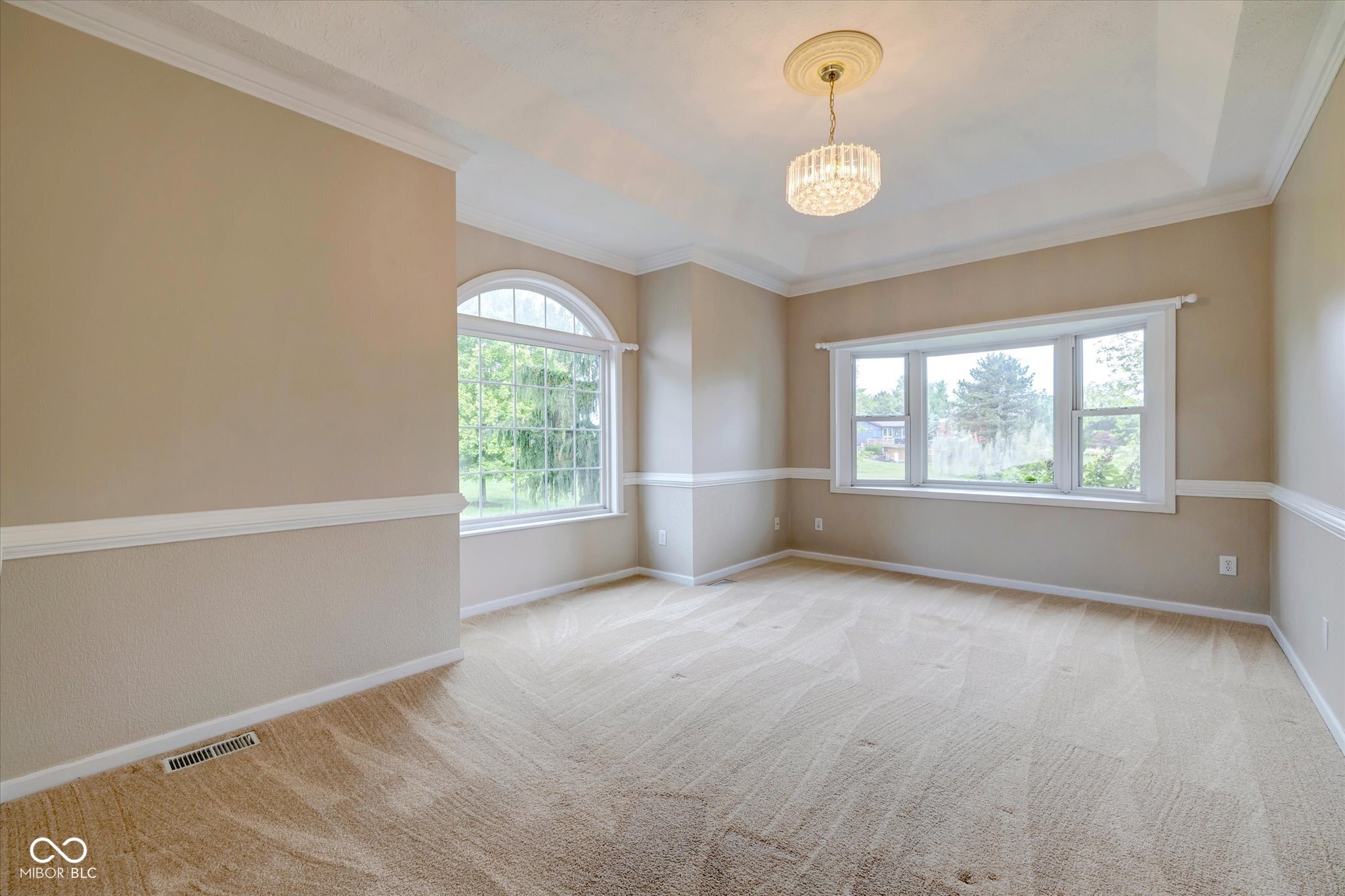 8667 South Strain Ridge Road Bloomington, IN 47401 - Photo 15 of 54 Gallery Image 15