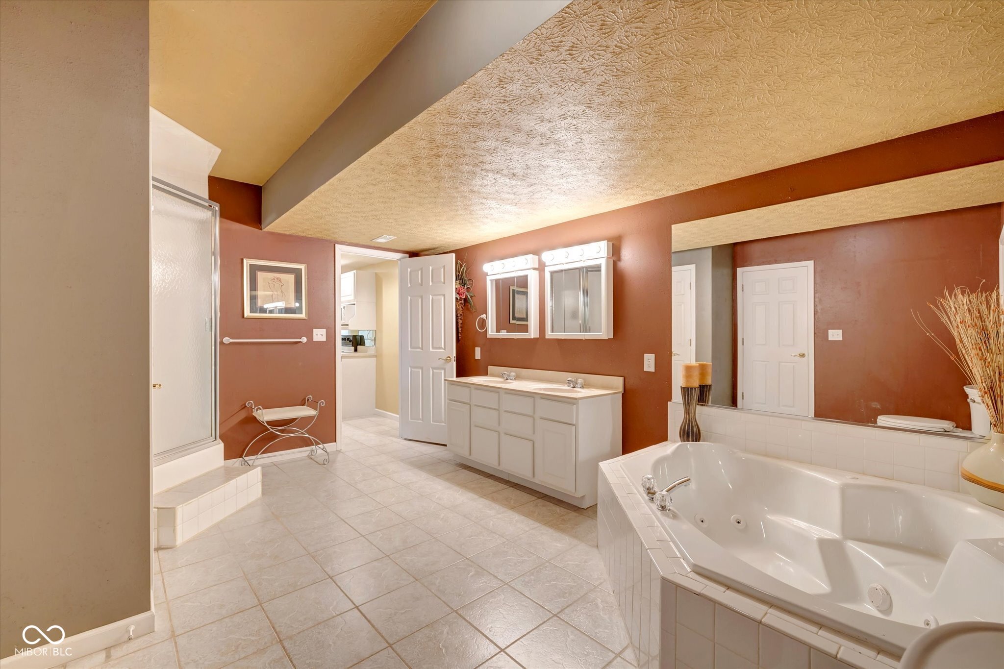 8667 South Strain Ridge Road Bloomington, IN 47401 - Photo 18 of 54 Gallery Image 18