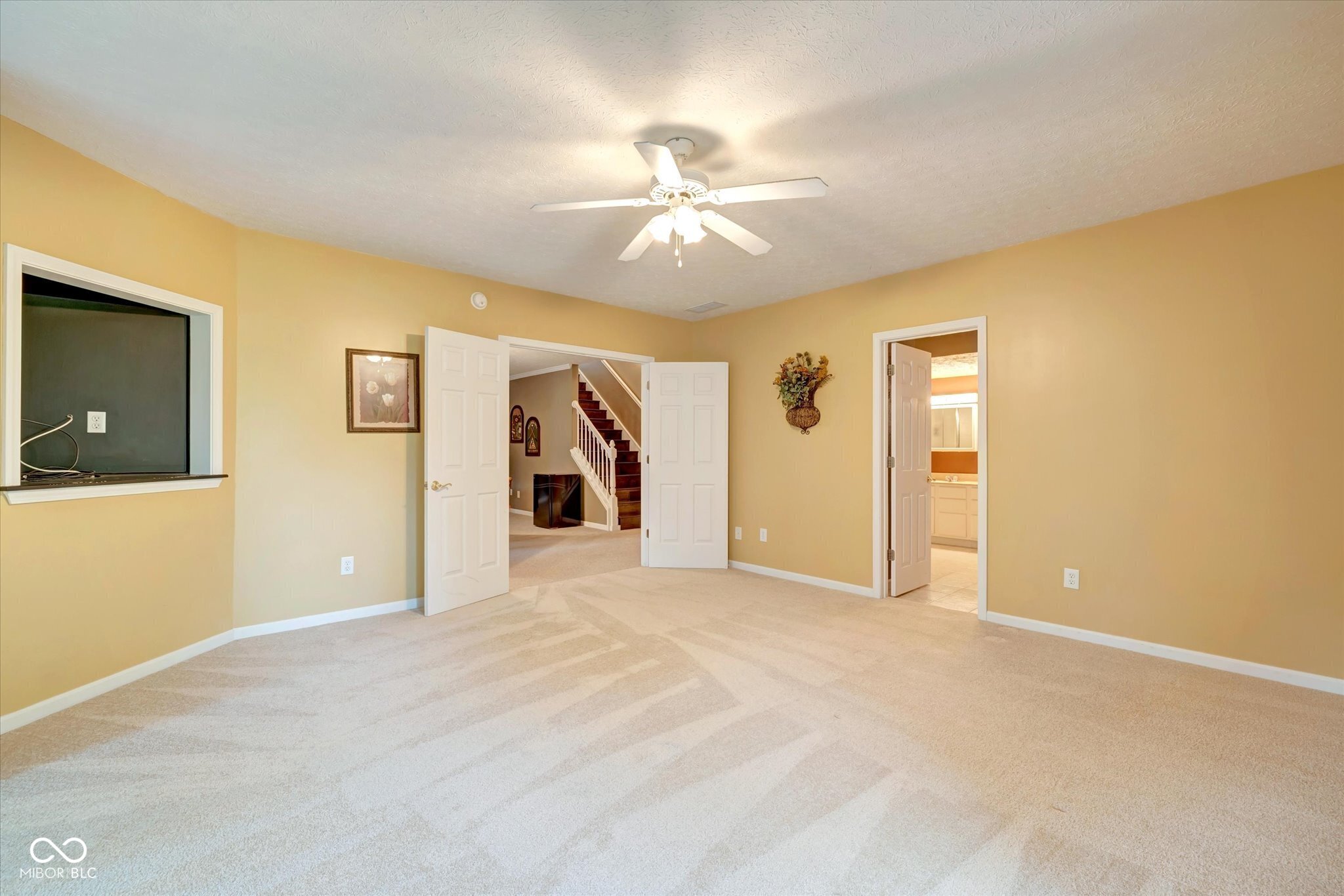 8667 South Strain Ridge Road Bloomington, IN 47401 - Photo 19 of 54 Gallery Image 19