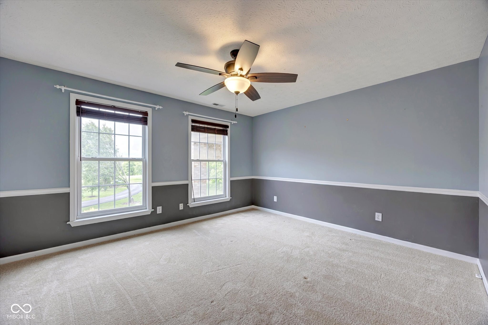 8667 South Strain Ridge Road Bloomington, IN 47401 - Photo 23 of 54 Gallery Image 23