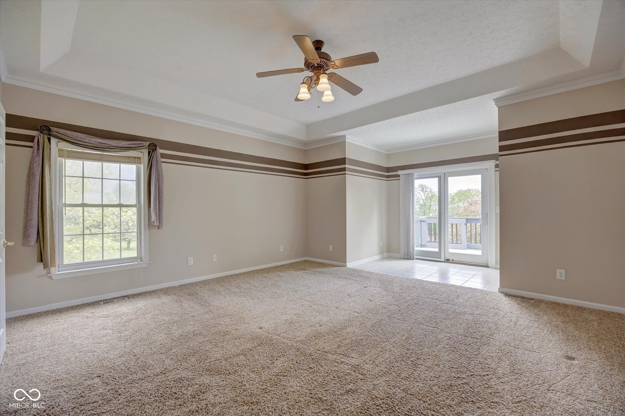 8667 South Strain Ridge Road Bloomington, IN 47401 - Photo 25 of 54 Gallery Image 25