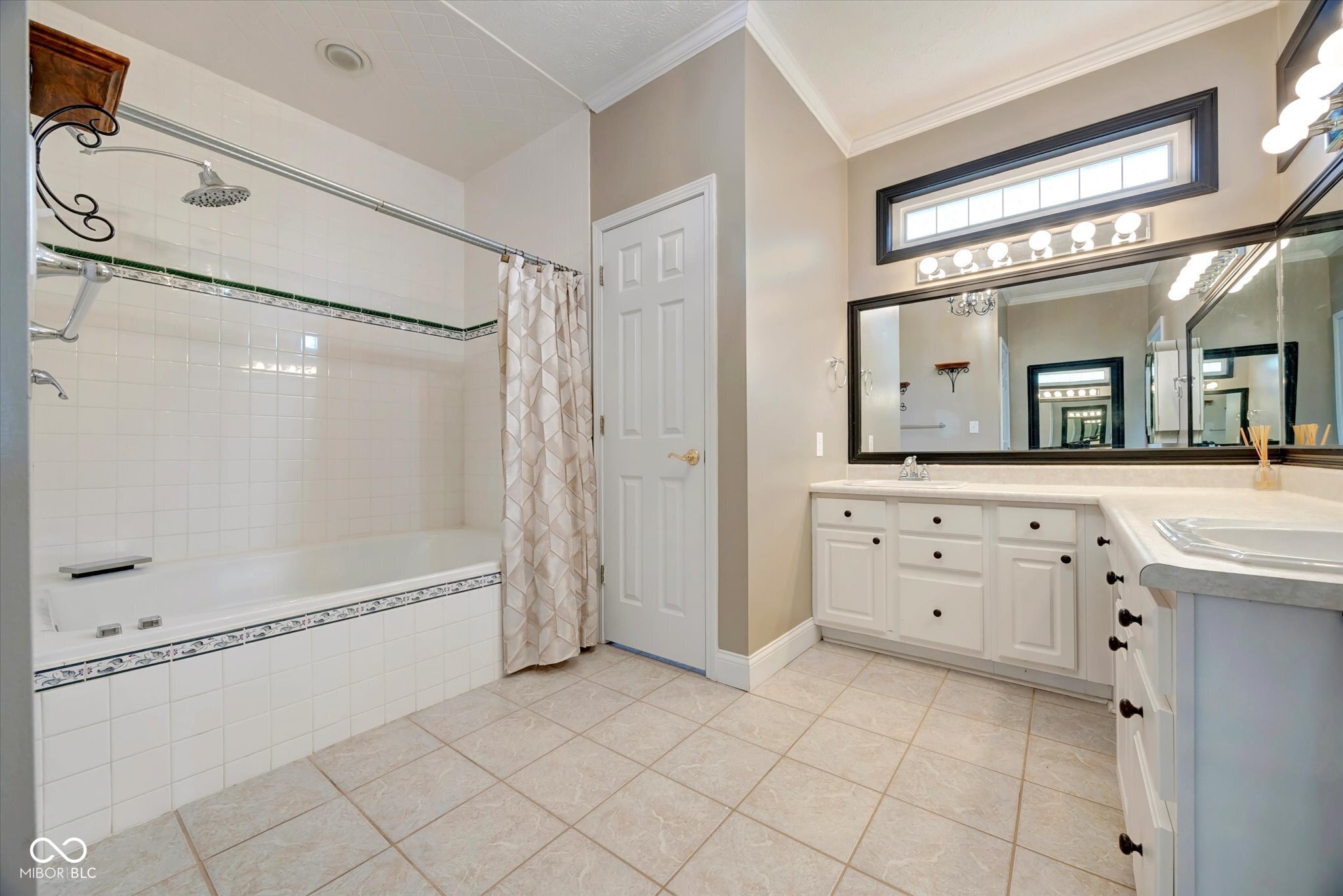 8667 South Strain Ridge Road Bloomington, IN 47401 - Photo 27 of 54 Gallery Image 27