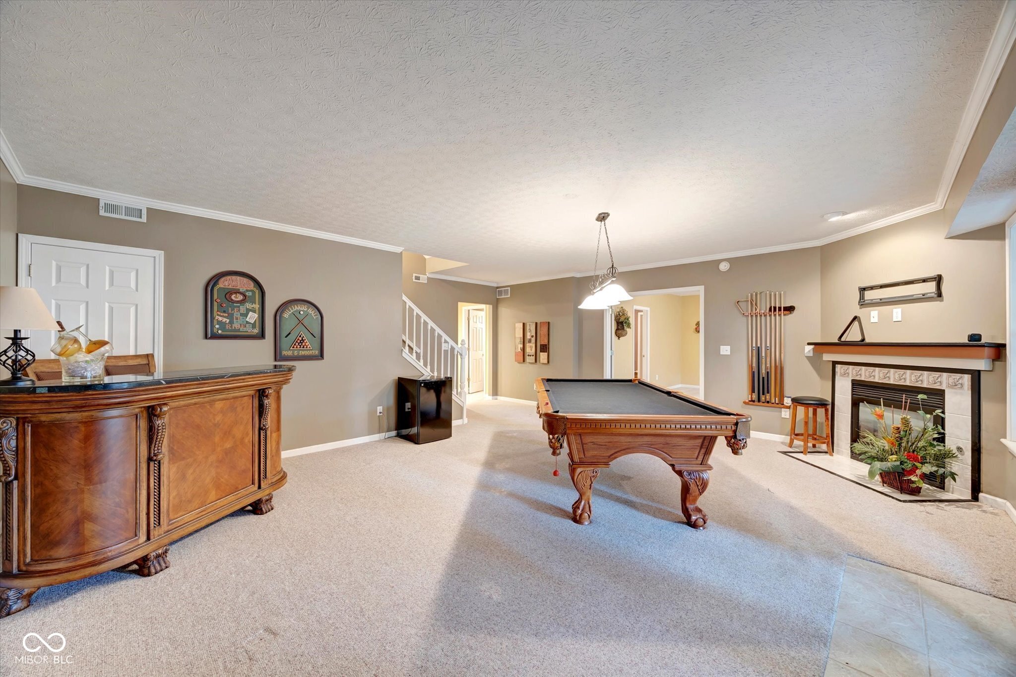 8667 South Strain Ridge Road Bloomington, IN 47401 - Photo 29 of 54 Gallery Image 29