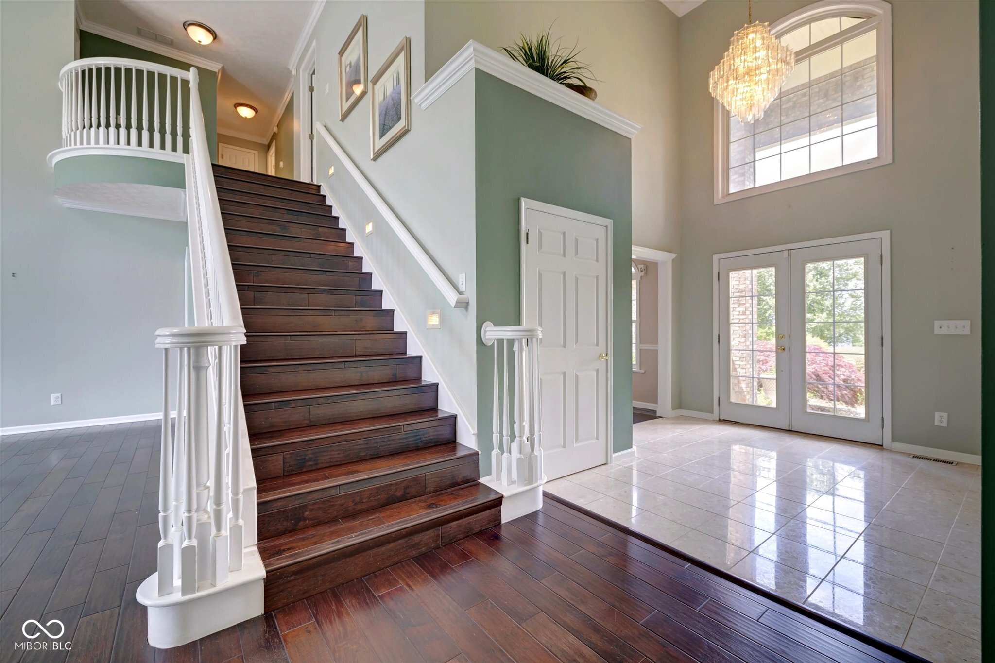 8667 South Strain Ridge Road Bloomington, IN 47401 - Photo 3 of 54 Gallery Image 3