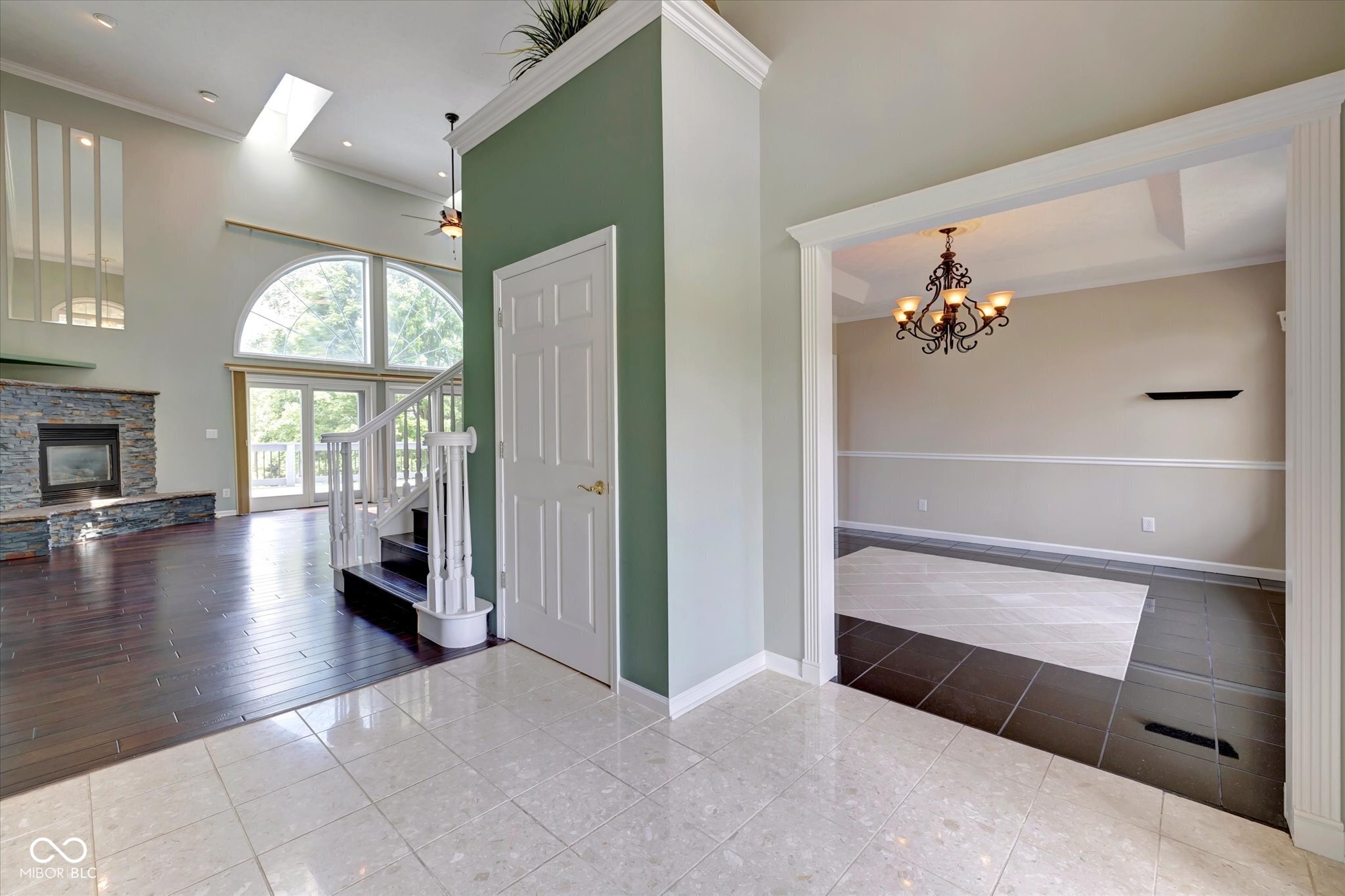 8667 South Strain Ridge Road Bloomington, IN 47401 - Photo 4 of 54 Gallery Image 4