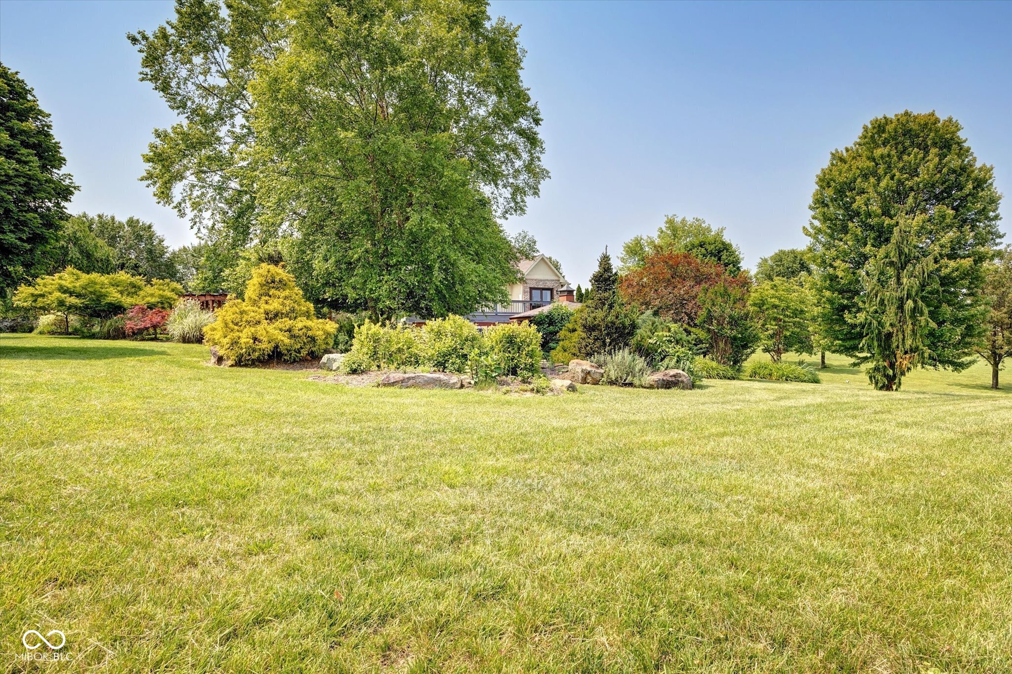 8667 South Strain Ridge Road Bloomington, IN 47401 - Photo 42 of 54 Gallery Image 42