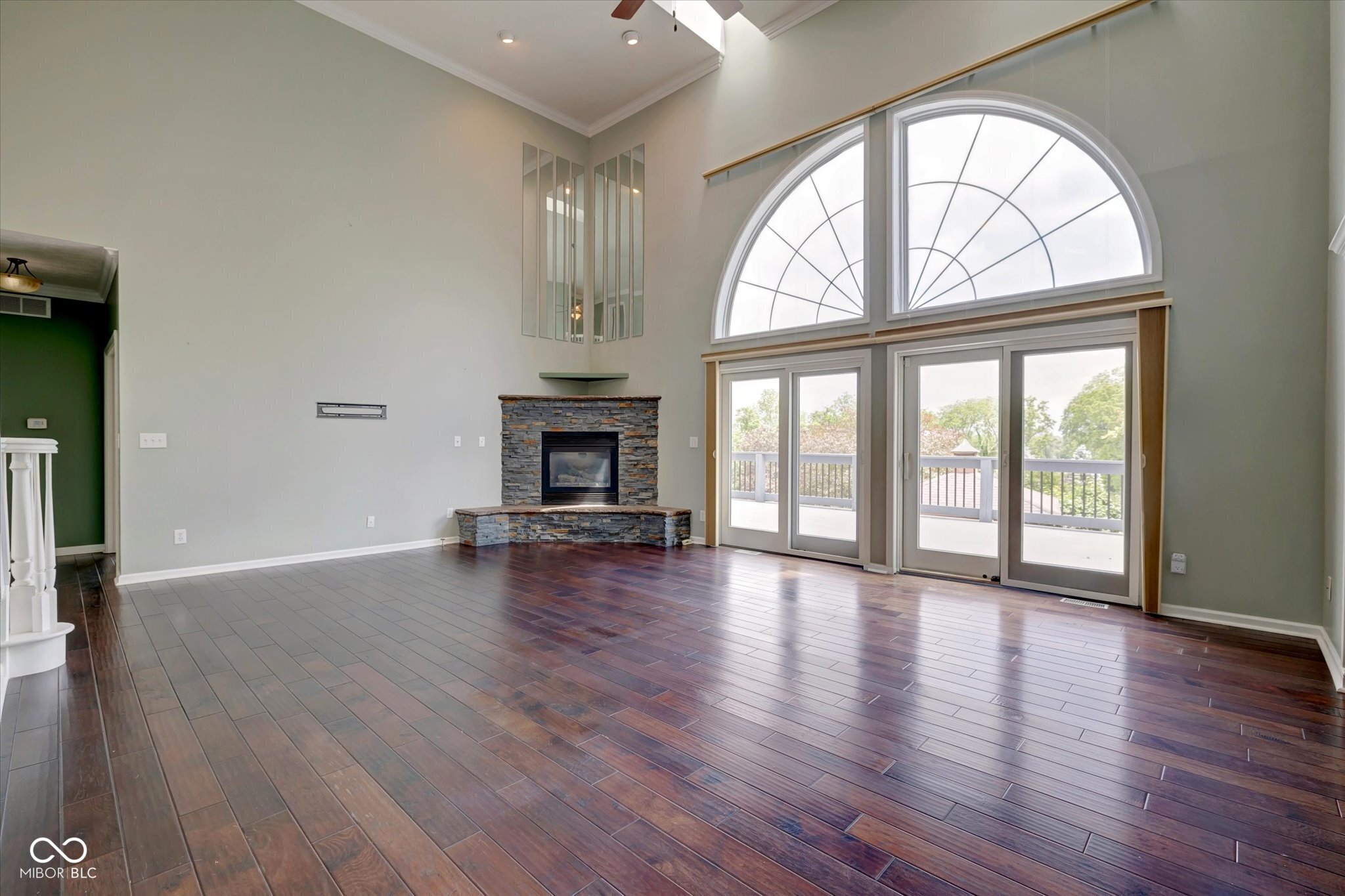 8667 South Strain Ridge Road Bloomington, IN 47401 - Photo 6 of 54 Gallery Image 6