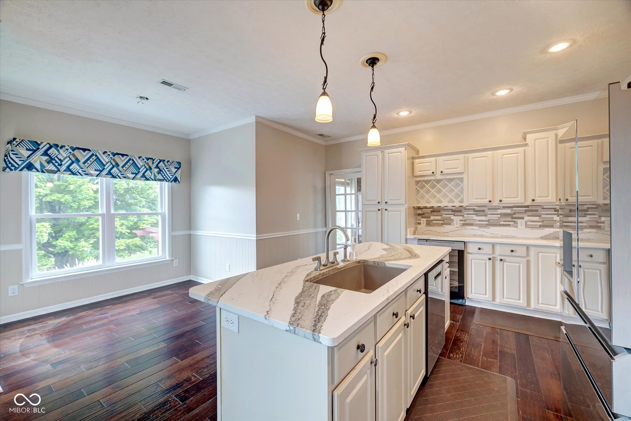8667 South Strain Ridge Road Bloomington, IN 47401 - Photo 9 of 54 Gallery Image 9