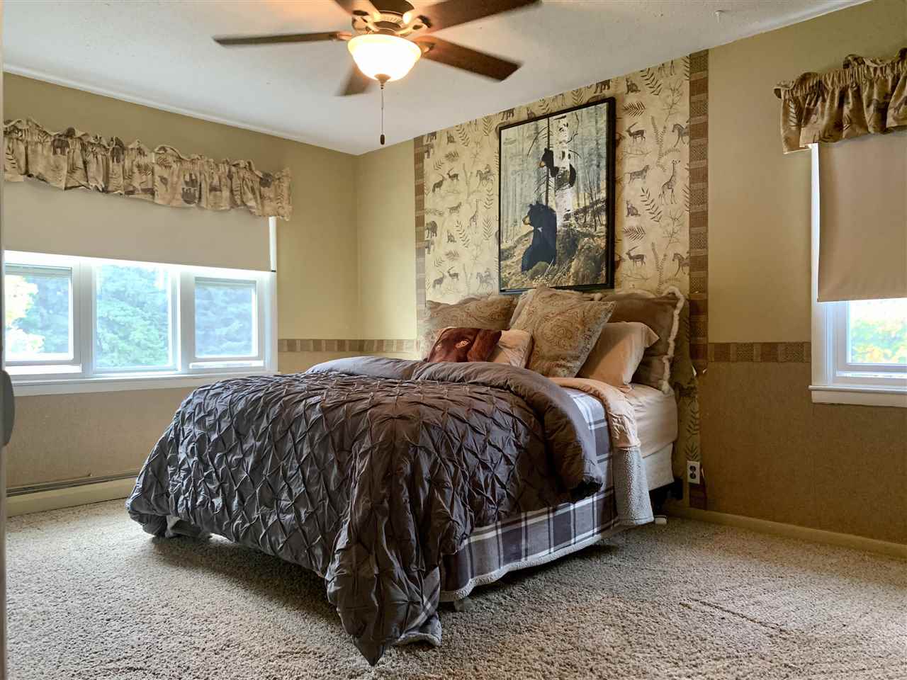 3610 East Hammond Road Traverse City, MI 49686 - Photo 40 of 65 1893745-39.JPG