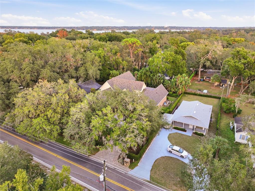 713 Main Street Windermere, FL 34786 - Photo 68 of 82