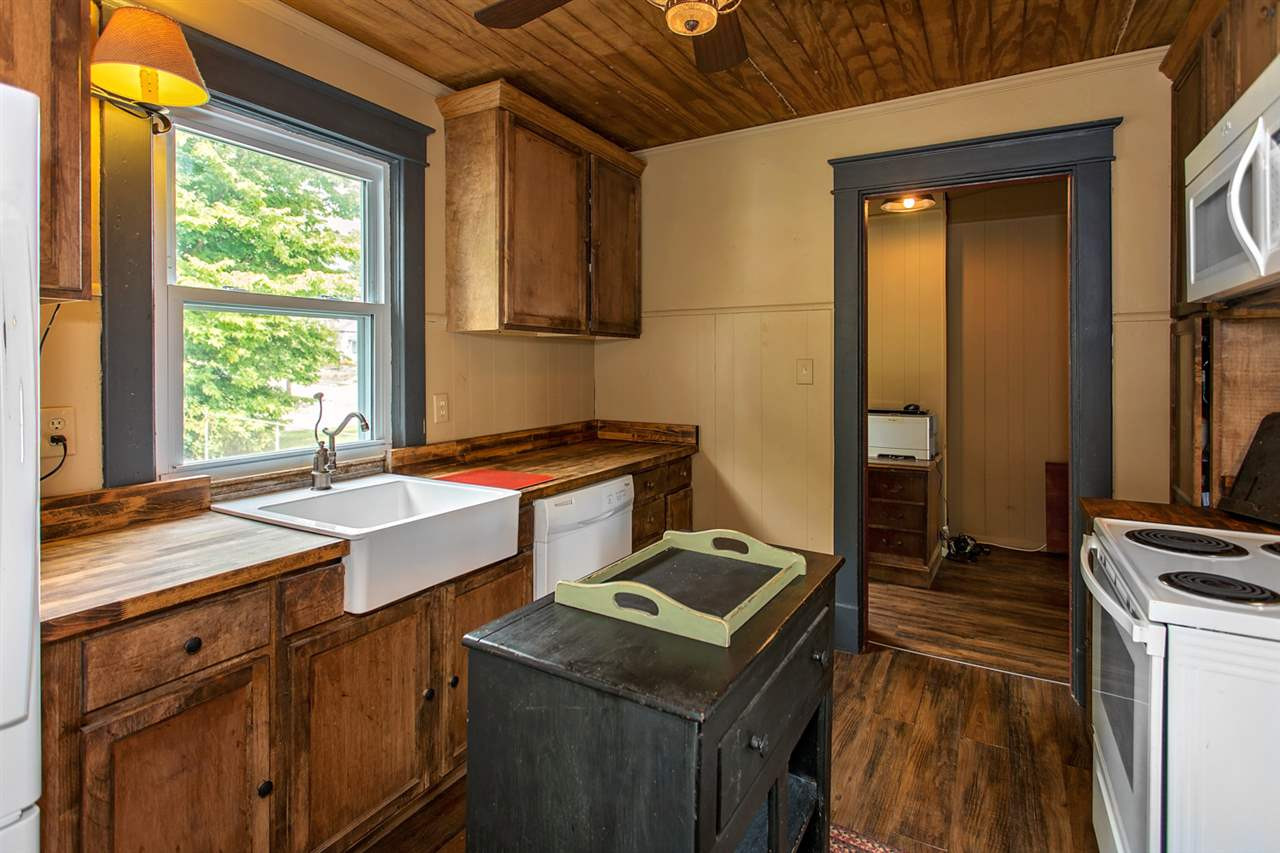 213 Erlanger Road Erlanger, KY 41018 - Photo 5 of 30 Gallery Image 5