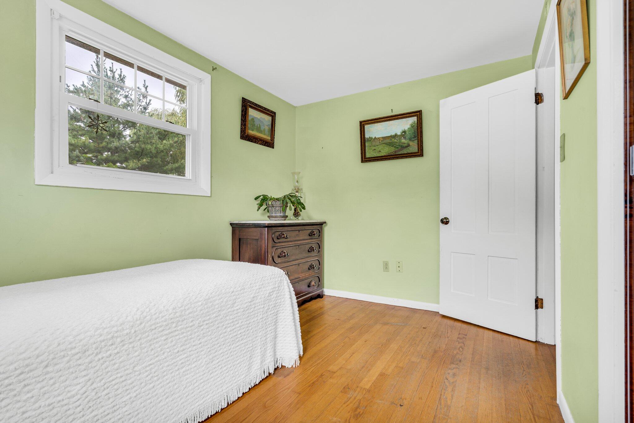 3 Westfield Road Cape Elizabeth, ME 04107 - Photo 26 of 35 19-web-or-mls-DSC05685