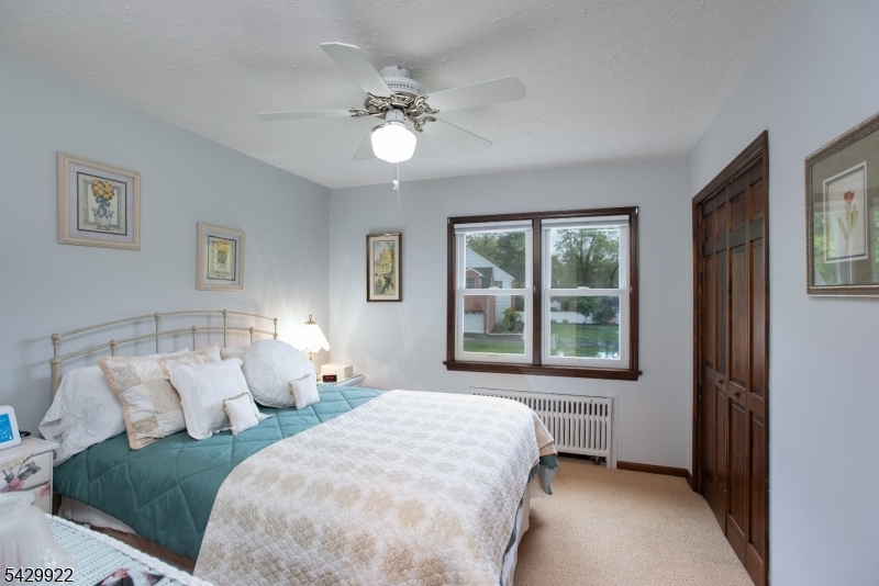 1 Renda Place Green Brook, NJ 08812 - Photo 14 of 23 Gallery Image 14