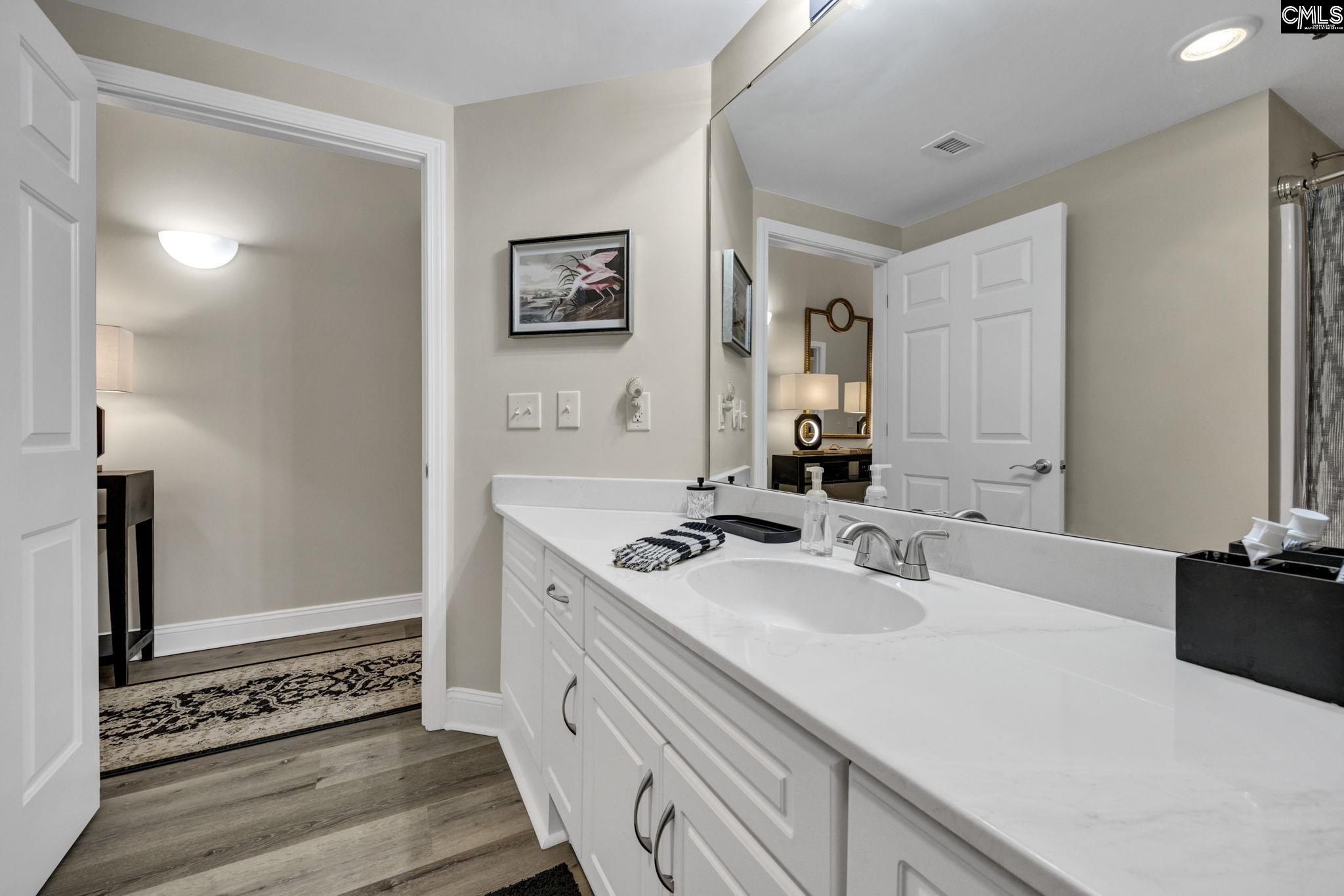 1100 Bluff Road, Unit 407 Columbia, SC 29201 - Photo 22 of 29