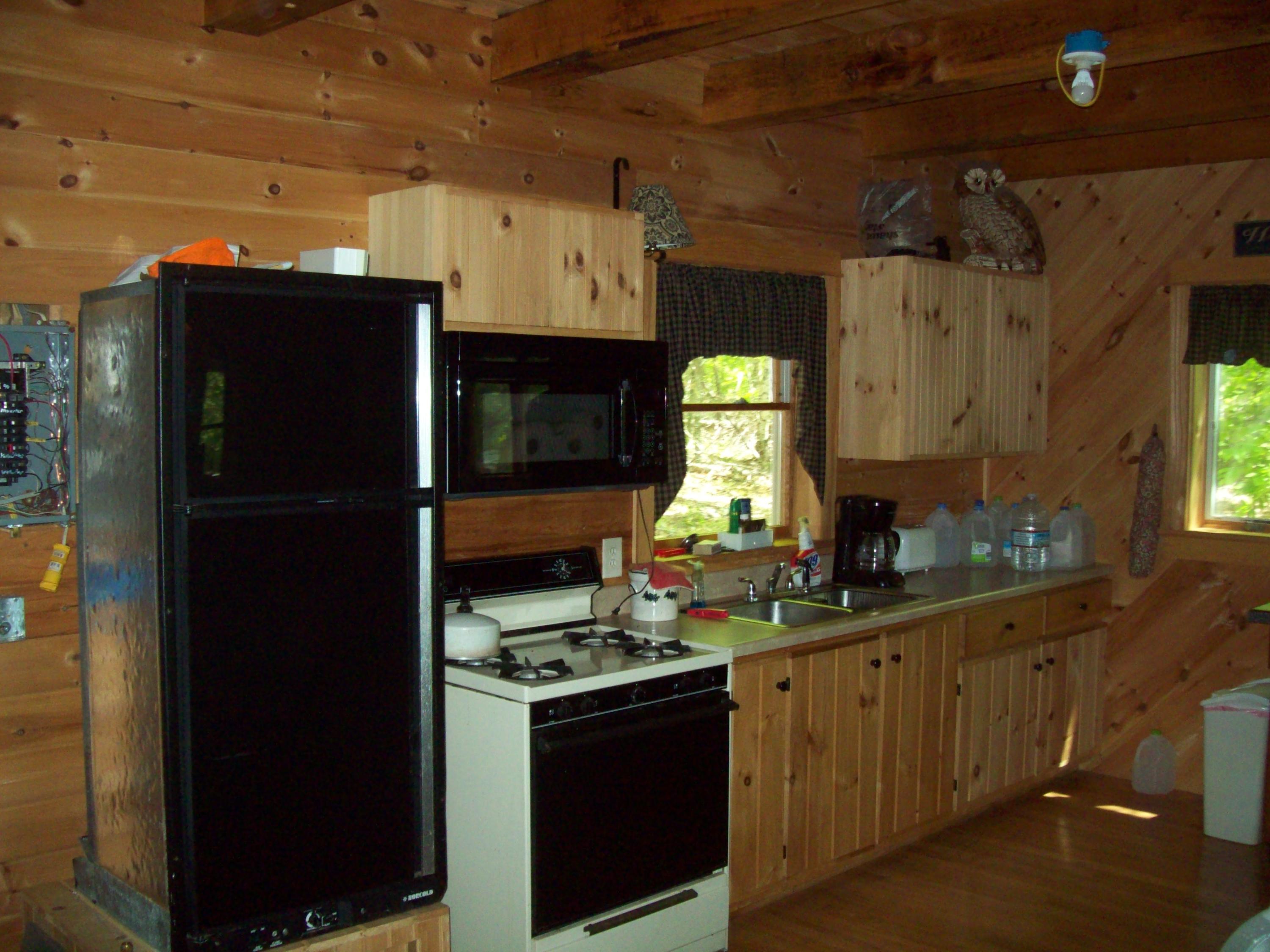 Tbd Tbd Birch Hill Road Lakeville, ME 04487 - Photo 19 of 27 100_1935