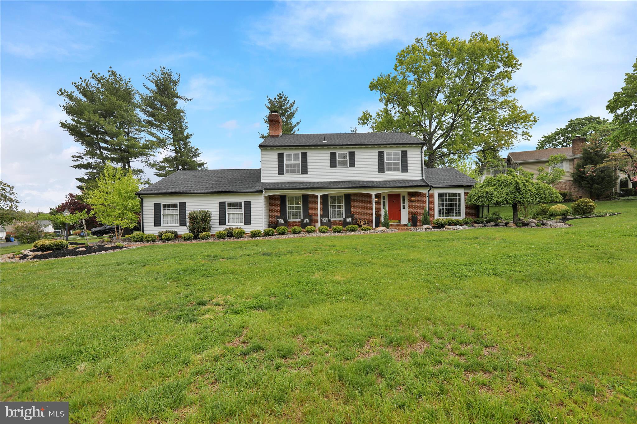 3101 Elm Road Reading, PA 19605 - Photo 47 of 53 360_1120