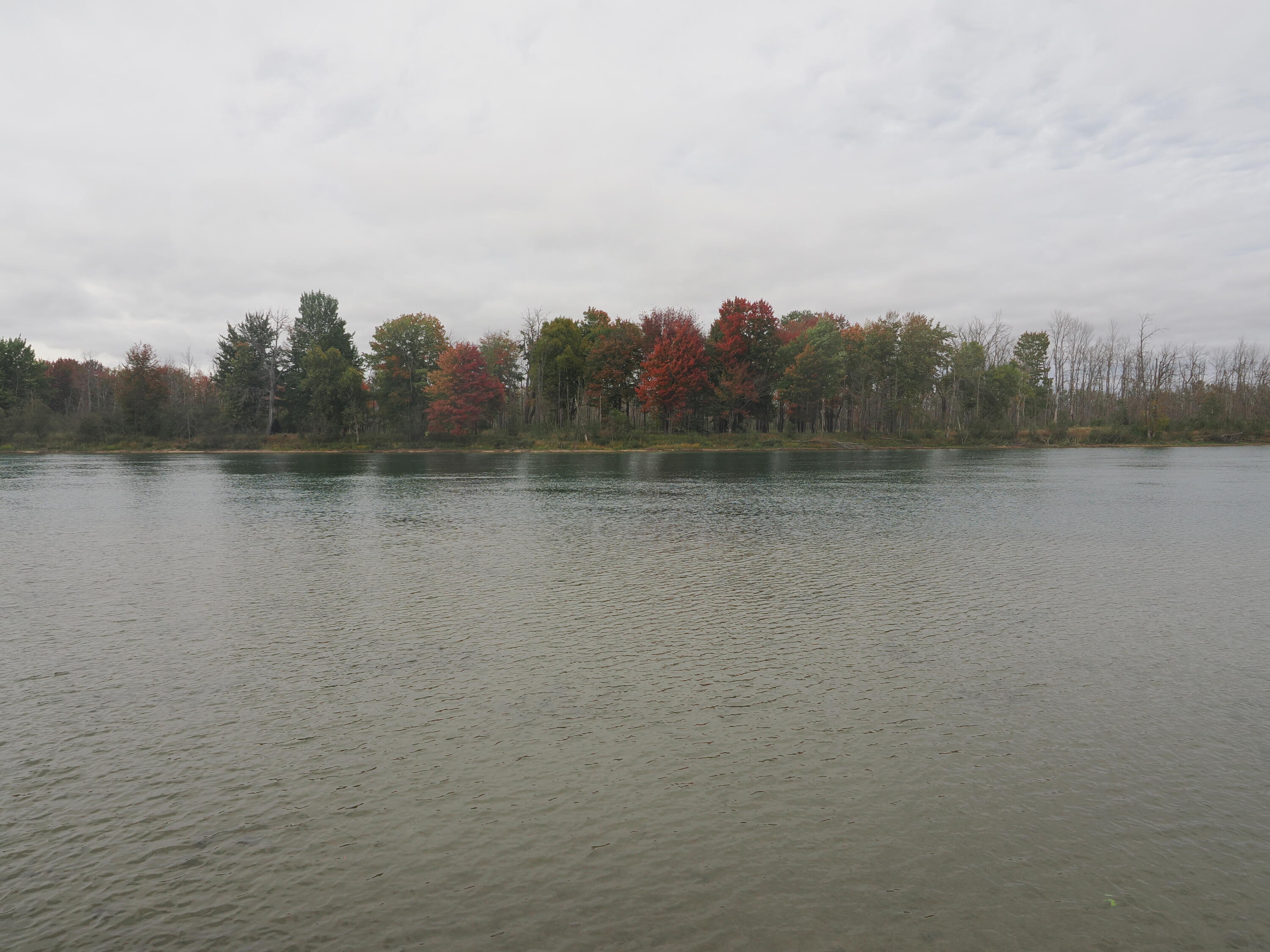 2039 Riverside Drive Sault Ste. Marie, MI 49783 - Photo 32 of 48 Gallery Image 32