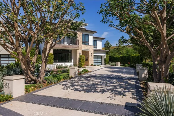 $5,200,000 | 51 Hartman, Irvine, CA 92618