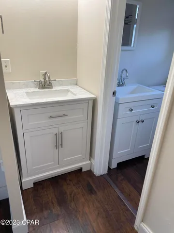 $1,600 | 904 Forestdale Avenue, Panama City, FL 32401