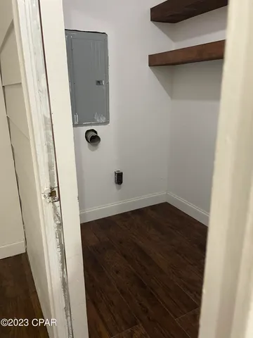 $1,600 | 904 Forestdale Avenue, Panama City, FL 32401