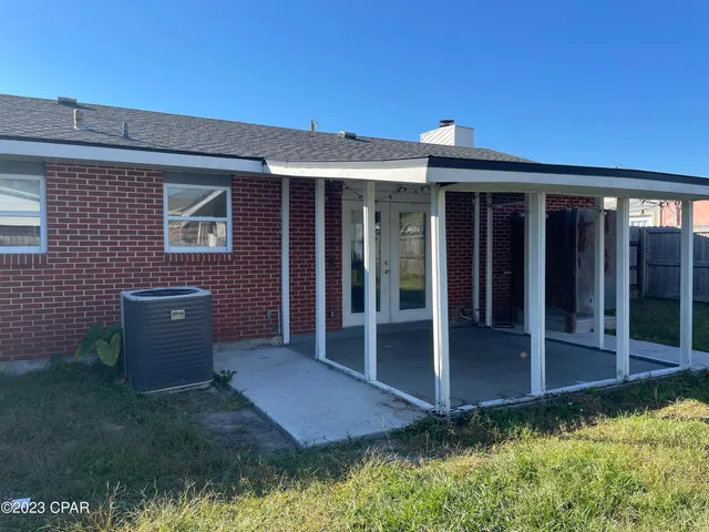 $1,600 | 904 Forestdale Avenue, Panama City, FL 32401