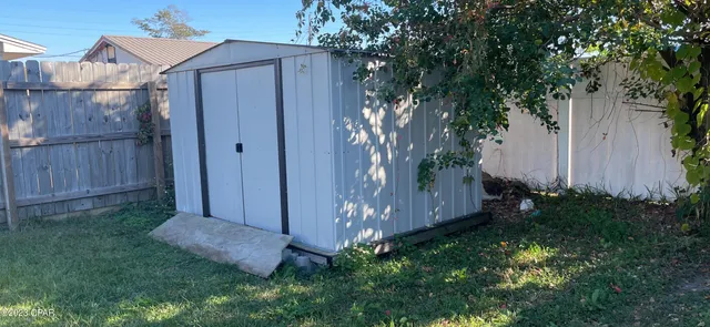 $1,600 | 904 Forestdale Avenue, Panama City, FL 32401