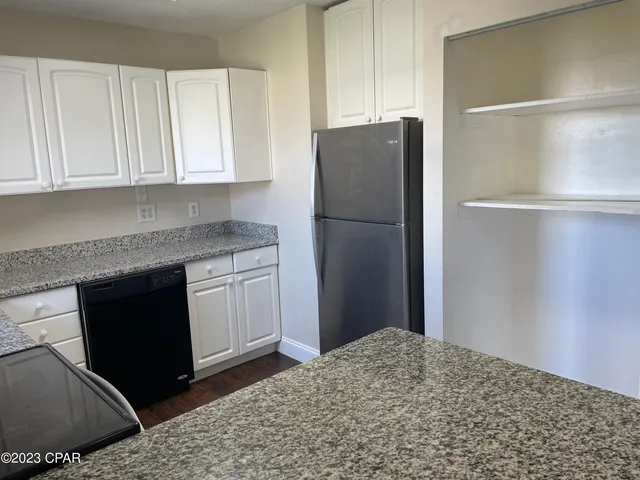 $1,600 | 904 Forestdale Avenue, Panama City, FL 32401