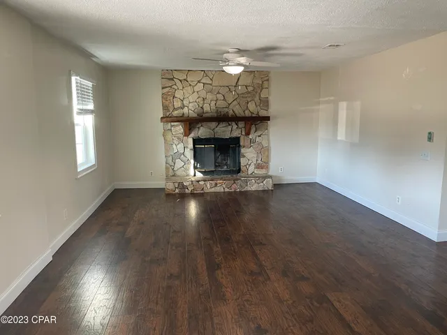 $1,600 | 904 Forestdale Avenue, Panama City, FL 32401